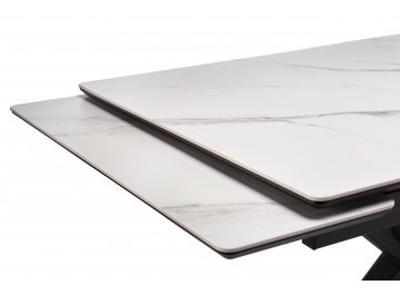 Керамический стол Старлайт