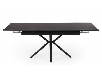 Керамический стол Старлайт