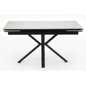 Керамический стол Старлайт