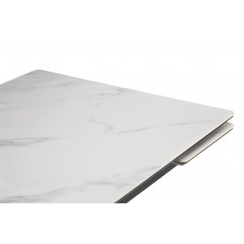 Керамический стол Старлайт