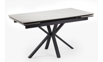 Керамический стол Старлайт