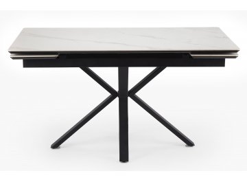 Керамический стол Старлайт