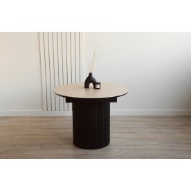 Керамический стол Стивен