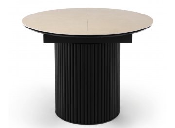 Керамический стол Стивен