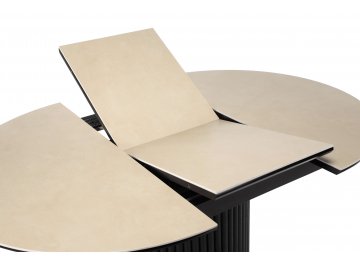 Керамический стол Стивен