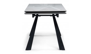 Керамический стол Маунт