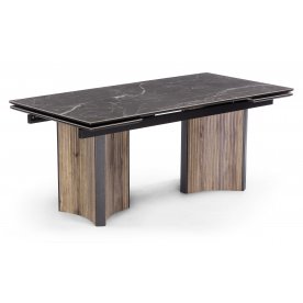 Керамический стол Саливан