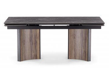 Керамический стол Саливан