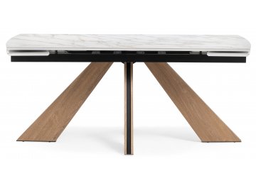 Керамический стол Шаннон