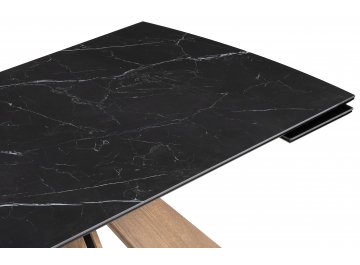 Керамический стол Шаннон