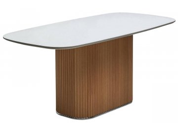 Керамический стол TAMPA