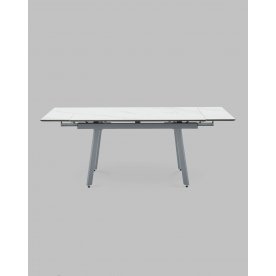 Керамический стол Тайрен