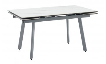 Керамический стол Тайрен