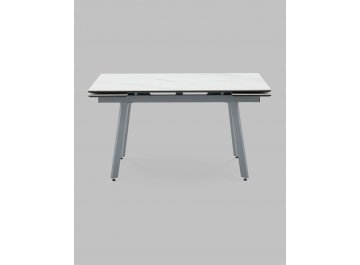 Керамический стол Тайрен