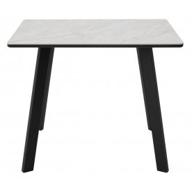 Керамический стол Тик Так