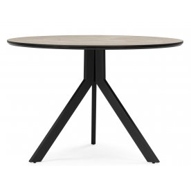 Керамический стол Том