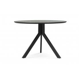 Керамический стол Том