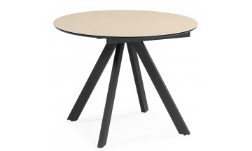 Керамический стол Трейси