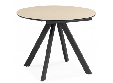 Керамический стол Трейси