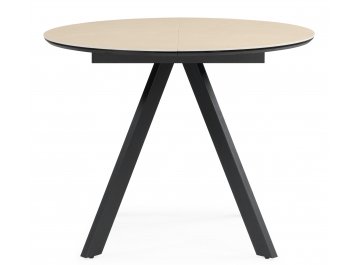 Керамический стол Трейси