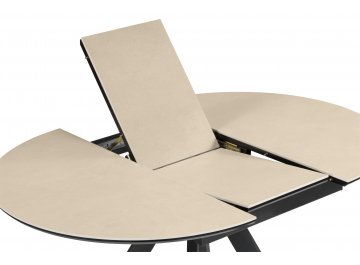 Керамический стол Трейси