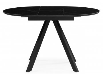 Керамический стол Трейси