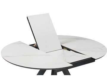 Керамический стол Трейси