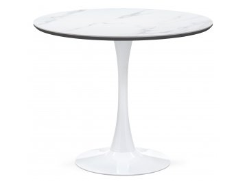 Стол Тулип 90