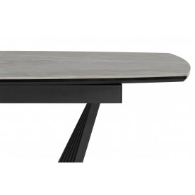 Керамический стол Вейл