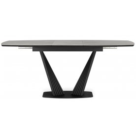 Керамический стол Вейл