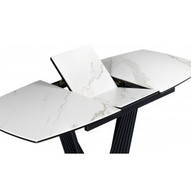 Керамический стол Вейл