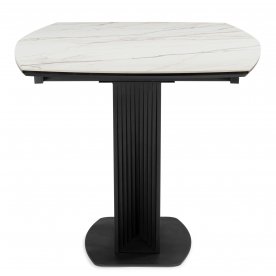 Керамический стол Вейл