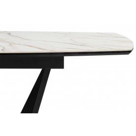 Керамический стол Вейл