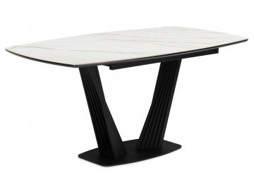 Керамический стол Вейл