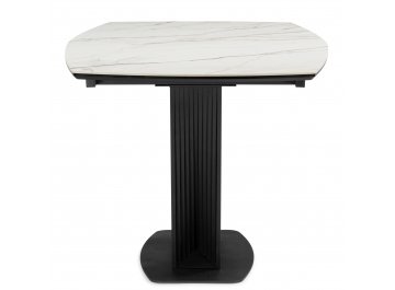 Керамический стол Вейл