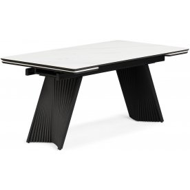 Керамический стол Вейв