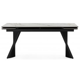 Керамический стол Вейв