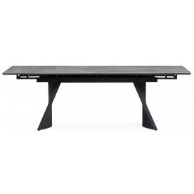 Керамический стол Вейв