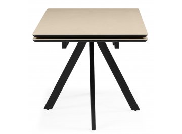 Керамический стол Вилли