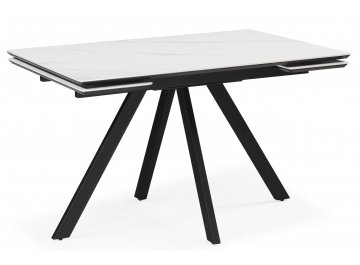 Керамический стол Вилли