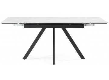 Керамический стол Вилли