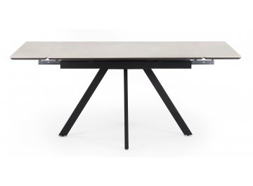 Керамический стол Вилли