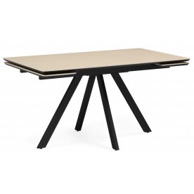 Керамический стол Вилли