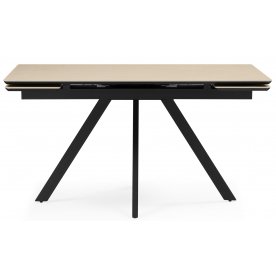 Керамический стол Вилли