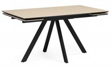 Керамический стол Вилли