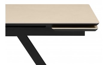 Керамический стол Вилли