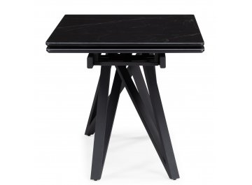 Керамический стол Вилсон