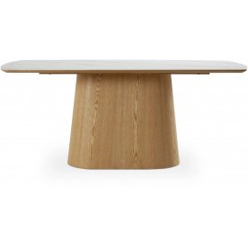 Керамический стол Sailing