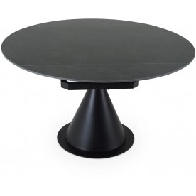 Керамический стол Pion