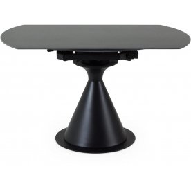 Керамический стол Pion